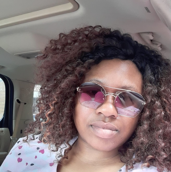 nikkiparker35
